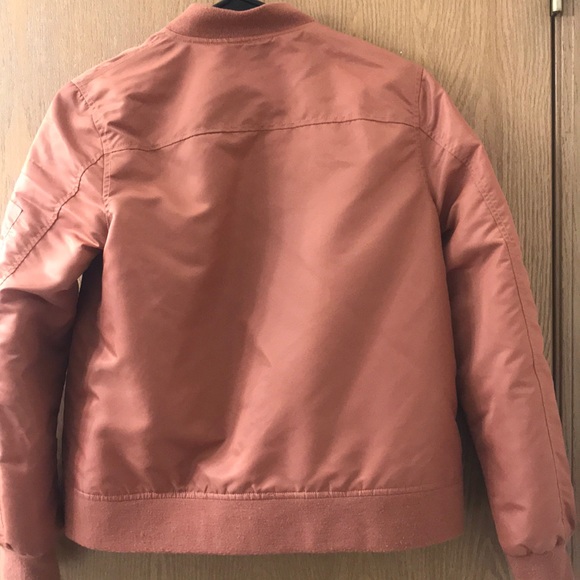 Jacket - Picture 4 of 6